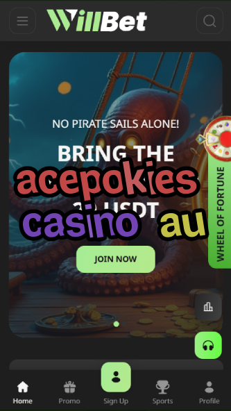 acepokies casino au-asdasdzhjkds.com