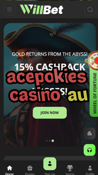 acepokies casino au-asdasdzhjkds.com
