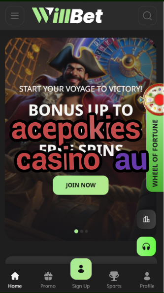 acepokies casino au-asdasdzhjkds.com