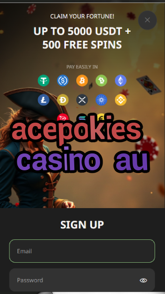 acepokies casino au-asdasdzhjkds.com