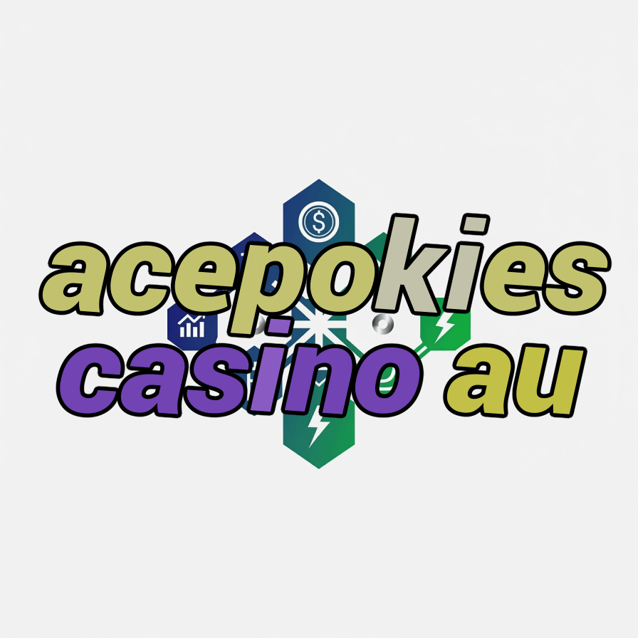 acepokies casino au